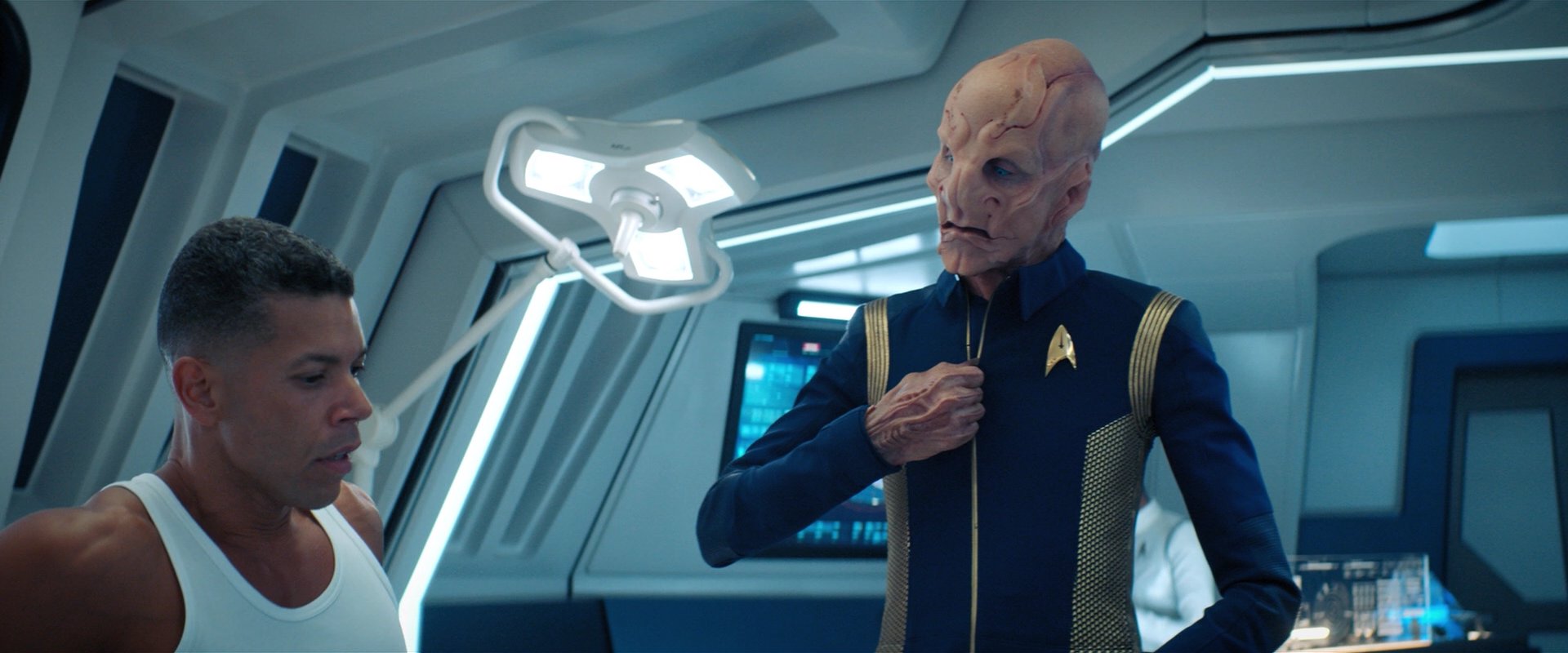 extant_StarTrekDiscovery_2x06-TheSoundsOfThunder_00358.jpg