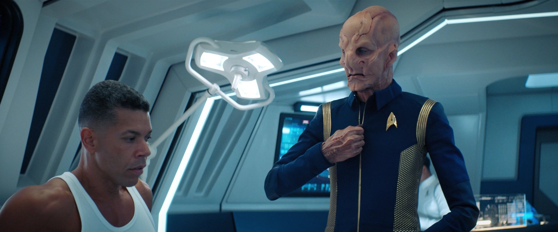 extant_StarTrekDiscovery_2x06-TheSoundsOfThunder_00359.jpg