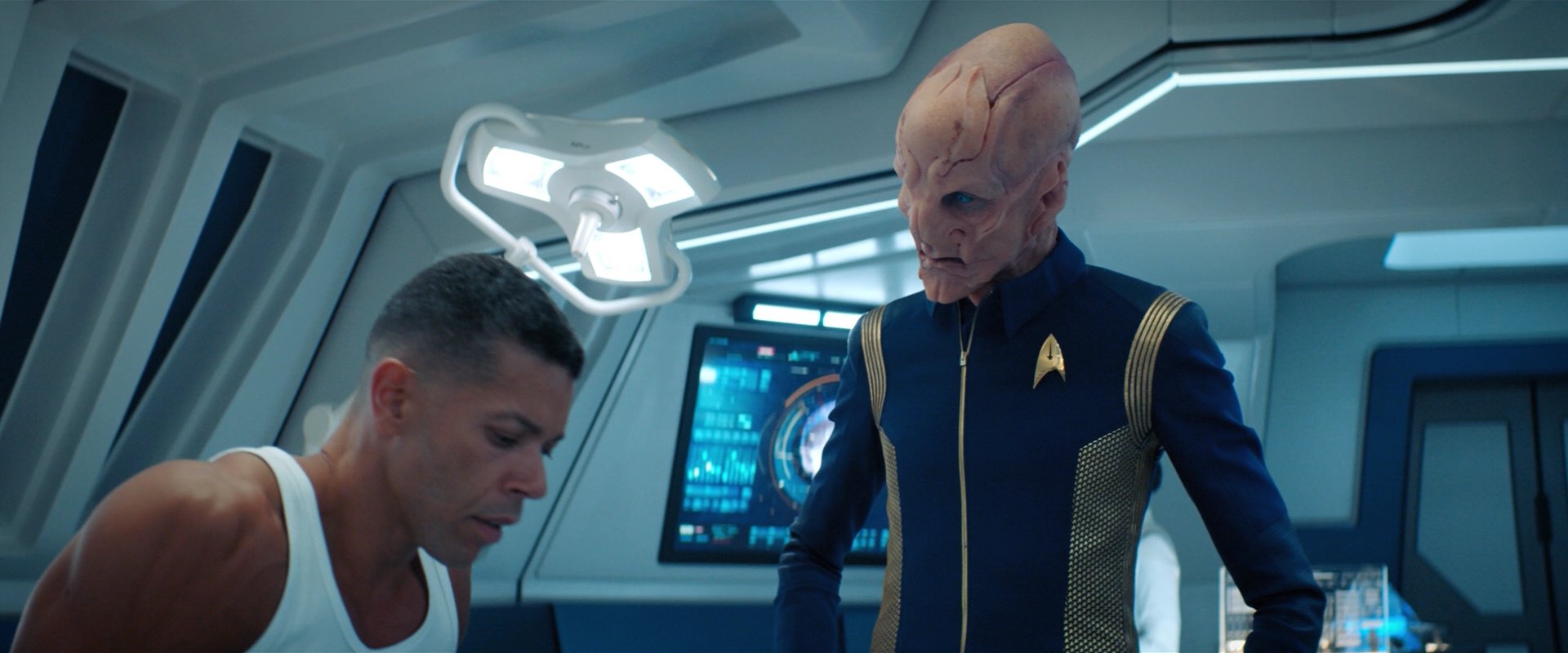 extant_StarTrekDiscovery_2x06-TheSoundsOfThunder_00370.jpg
