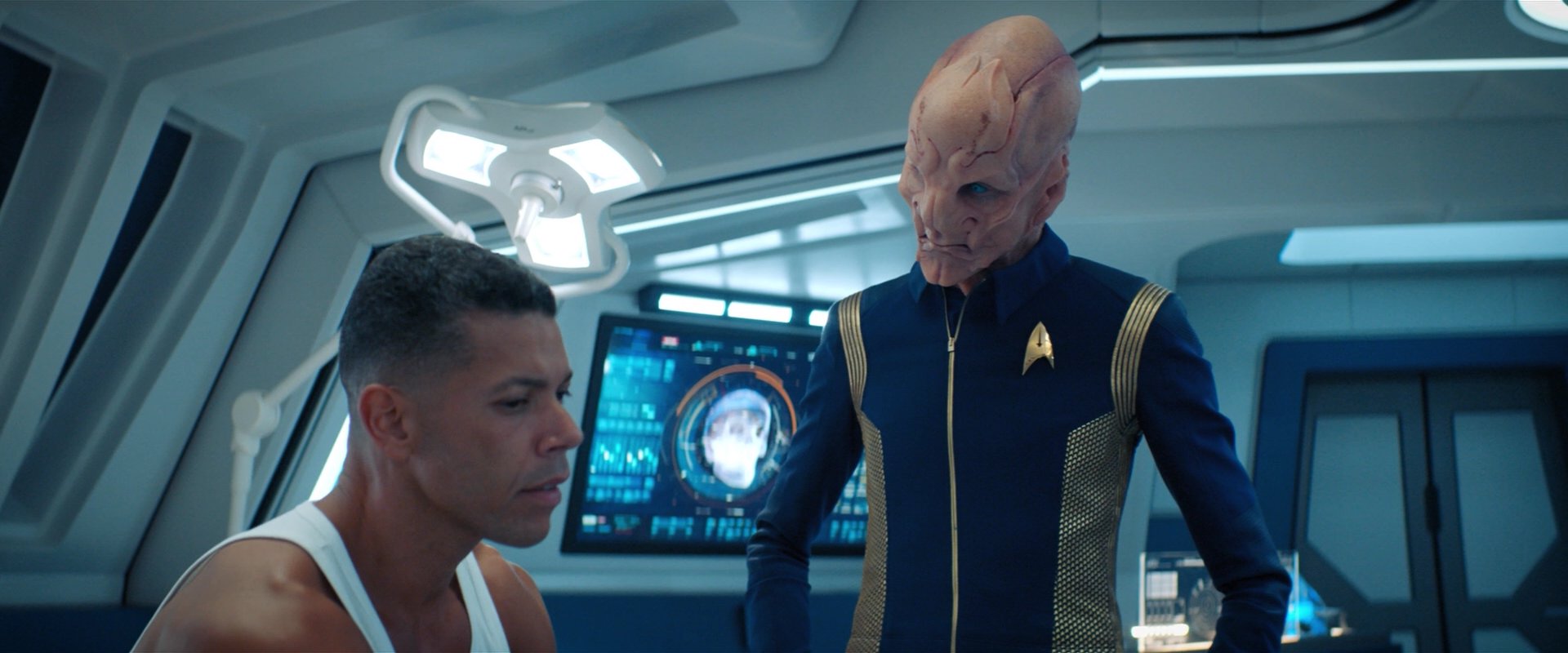 extant_StarTrekDiscovery_2x06-TheSoundsOfThunder_00373.jpg