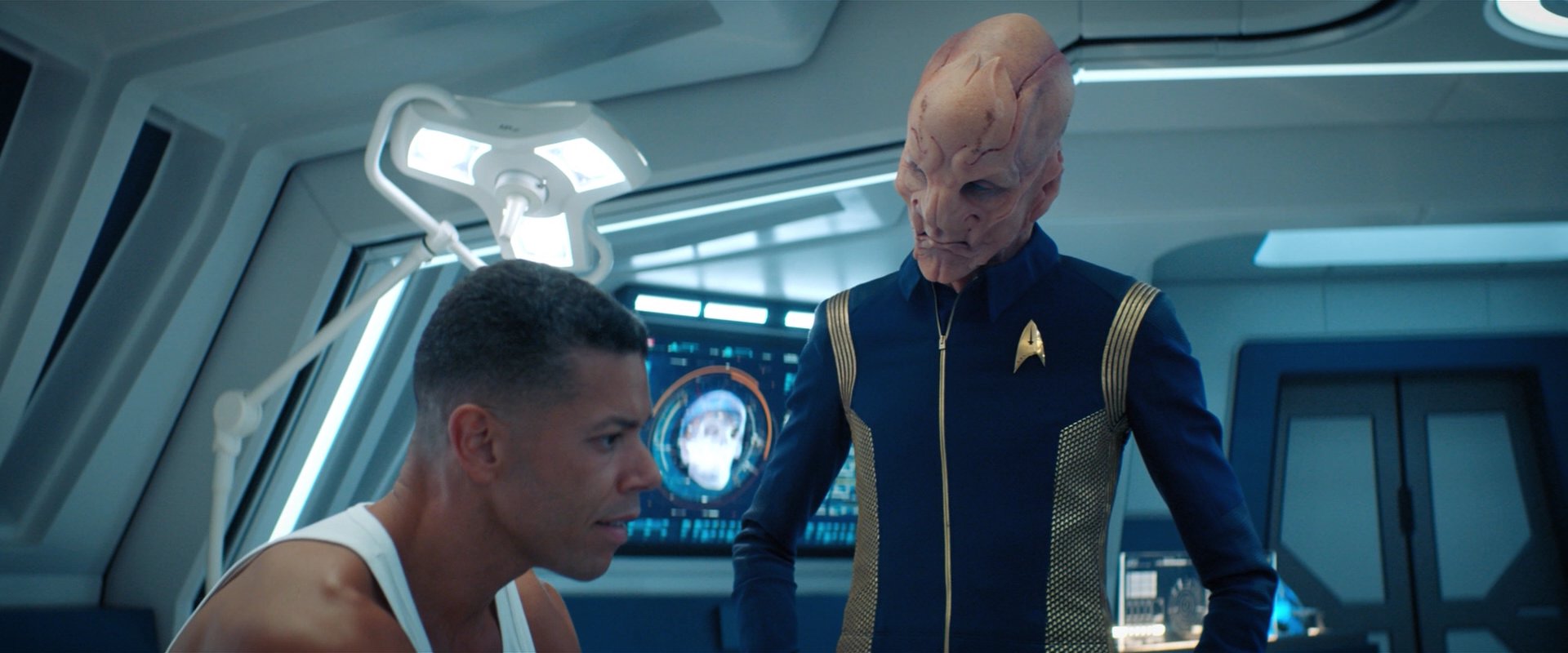 extant_StarTrekDiscovery_2x06-TheSoundsOfThunder_00374.jpg