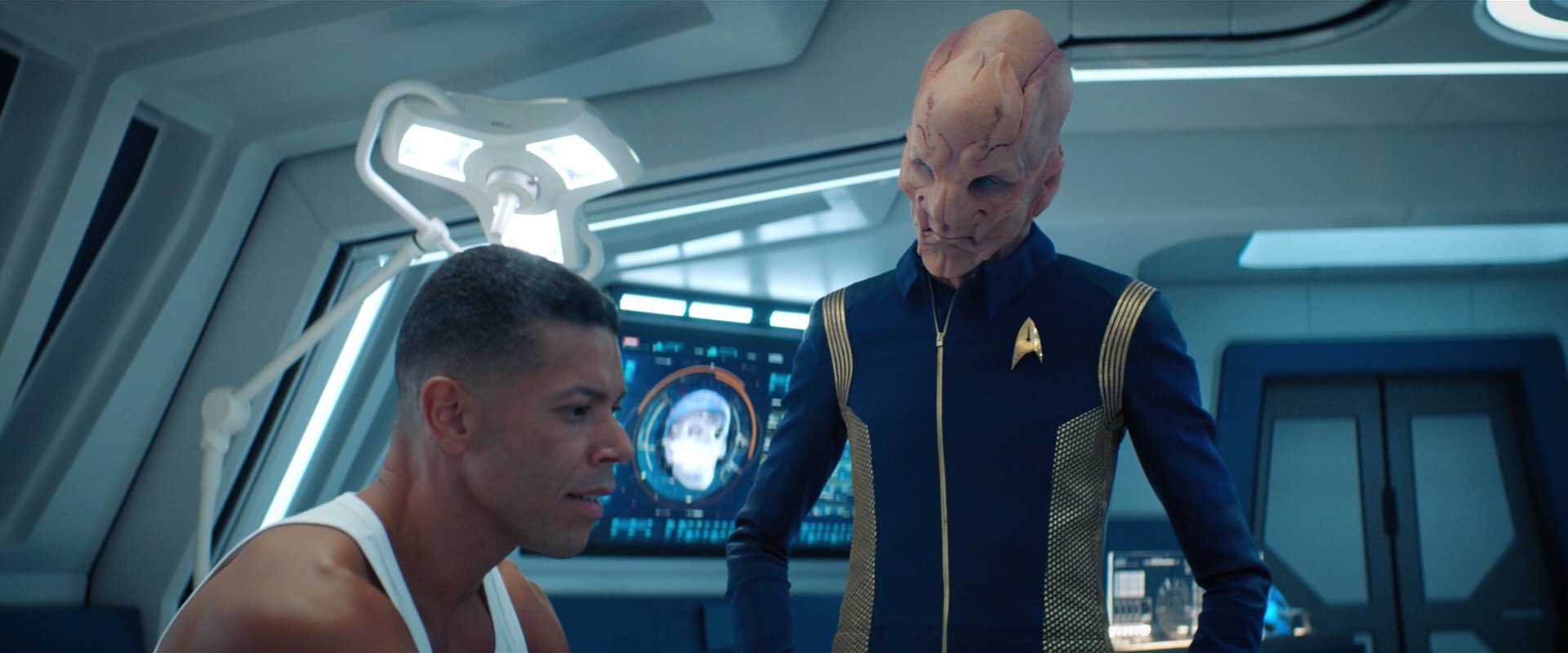 extant_StarTrekDiscovery_2x06-TheSoundsOfThunder_00375.jpg