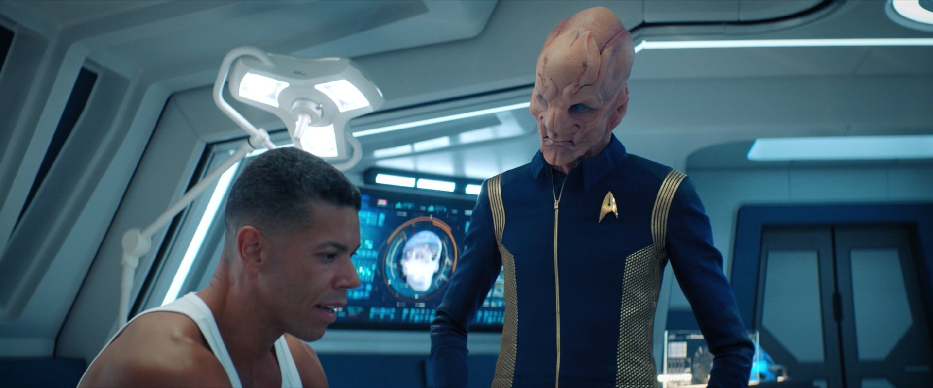 extant_StarTrekDiscovery_2x06-TheSoundsOfThunder_00377.jpg