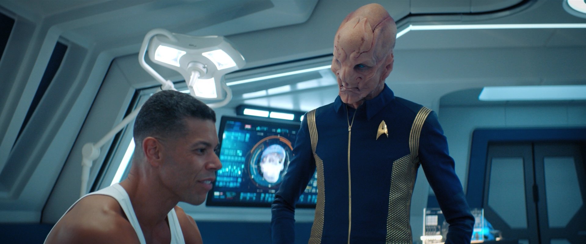 extant_StarTrekDiscovery_2x06-TheSoundsOfThunder_00378.jpg