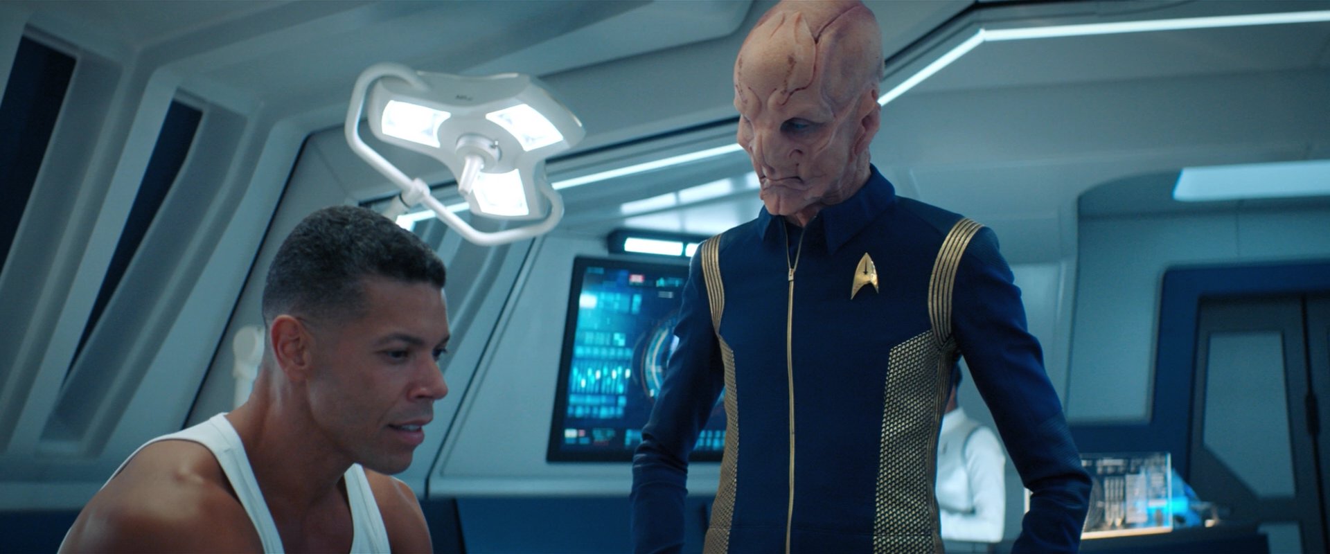 extant_StarTrekDiscovery_2x06-TheSoundsOfThunder_00381.jpg