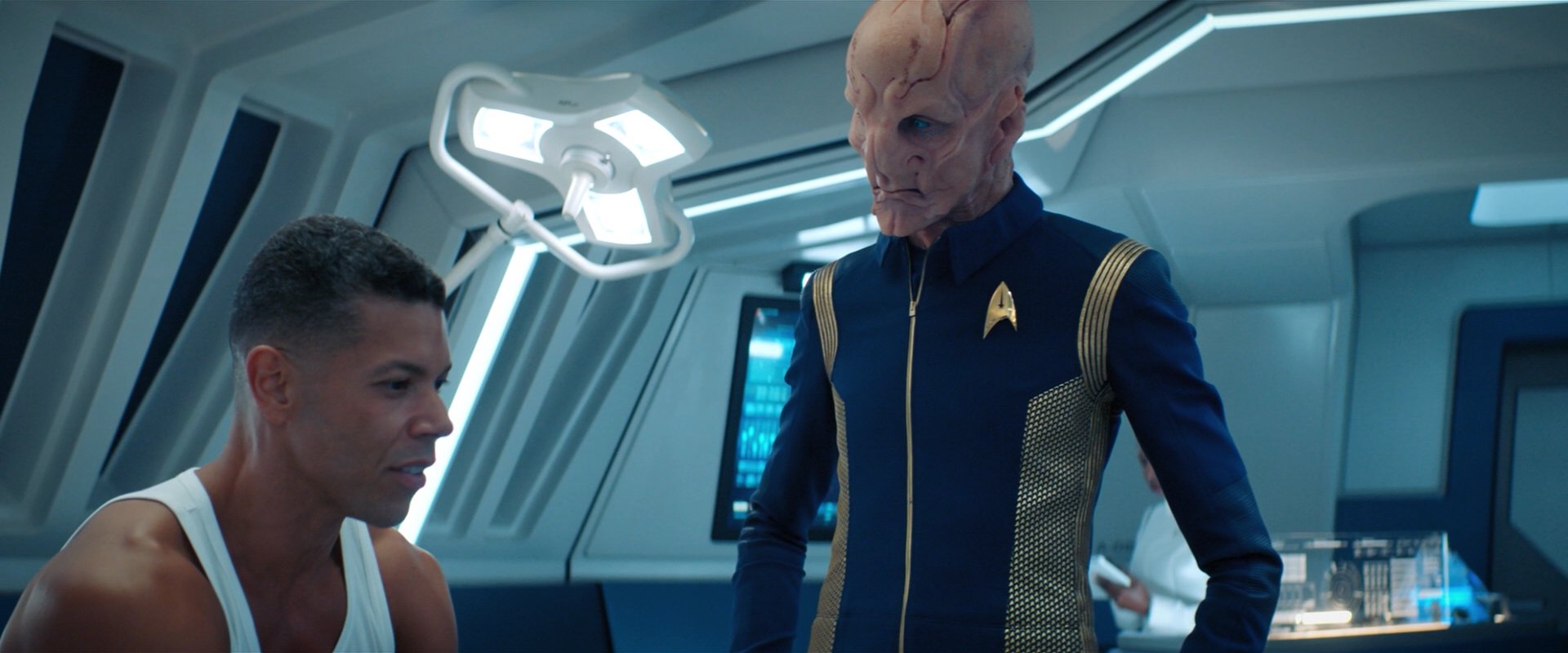 extant_StarTrekDiscovery_2x06-TheSoundsOfThunder_00385.jpg