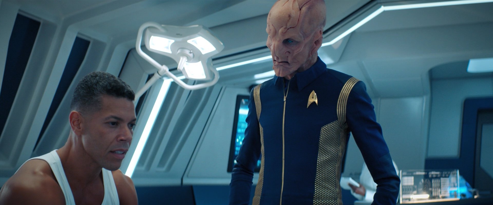 extant_StarTrekDiscovery_2x06-TheSoundsOfThunder_00386.jpg