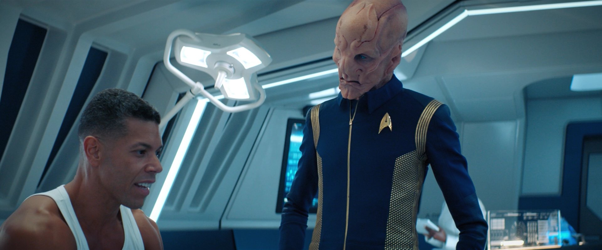 extant_StarTrekDiscovery_2x06-TheSoundsOfThunder_00388.jpg
