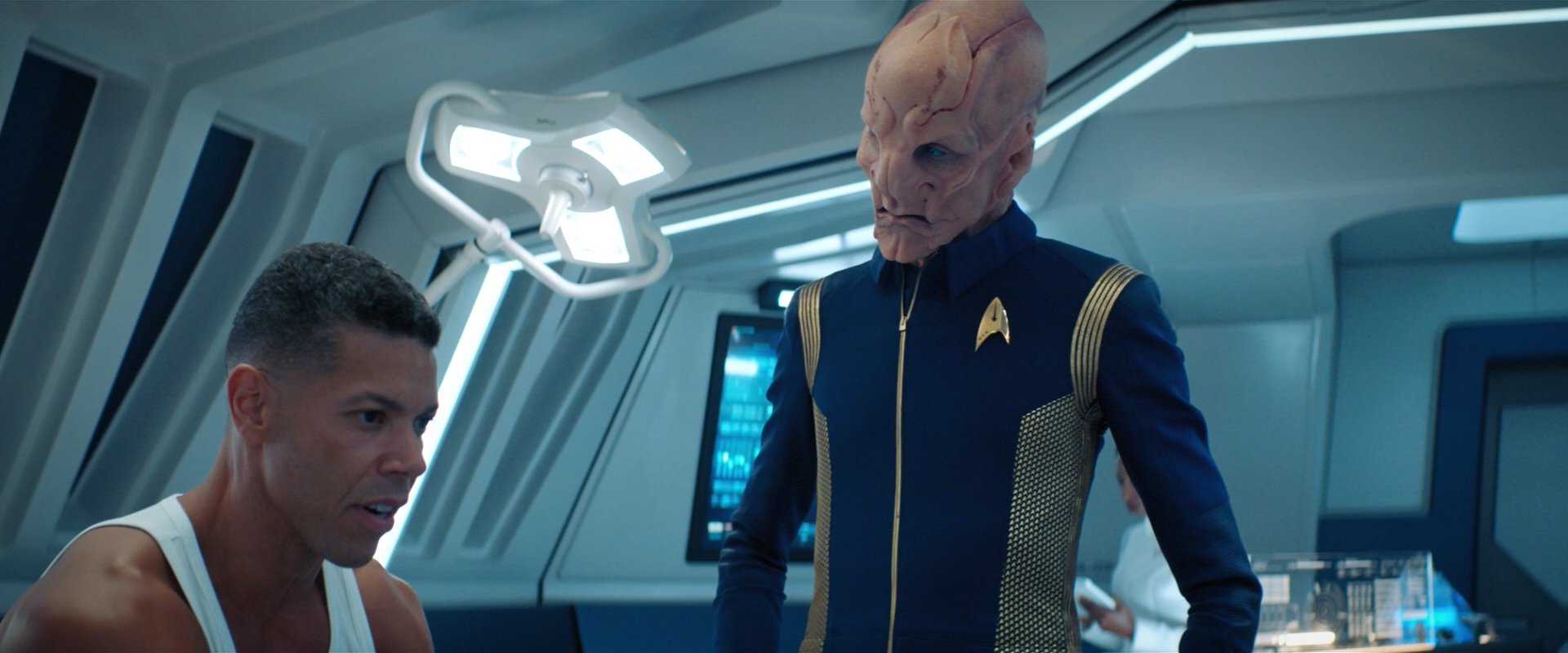 extant_StarTrekDiscovery_2x06-TheSoundsOfThunder_00390.jpg