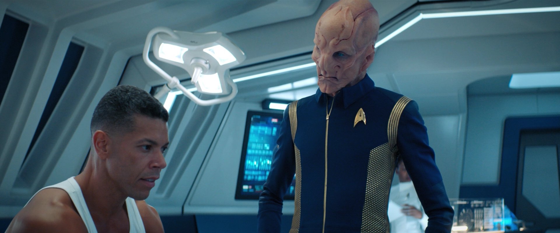 extant_StarTrekDiscovery_2x06-TheSoundsOfThunder_00392.jpg