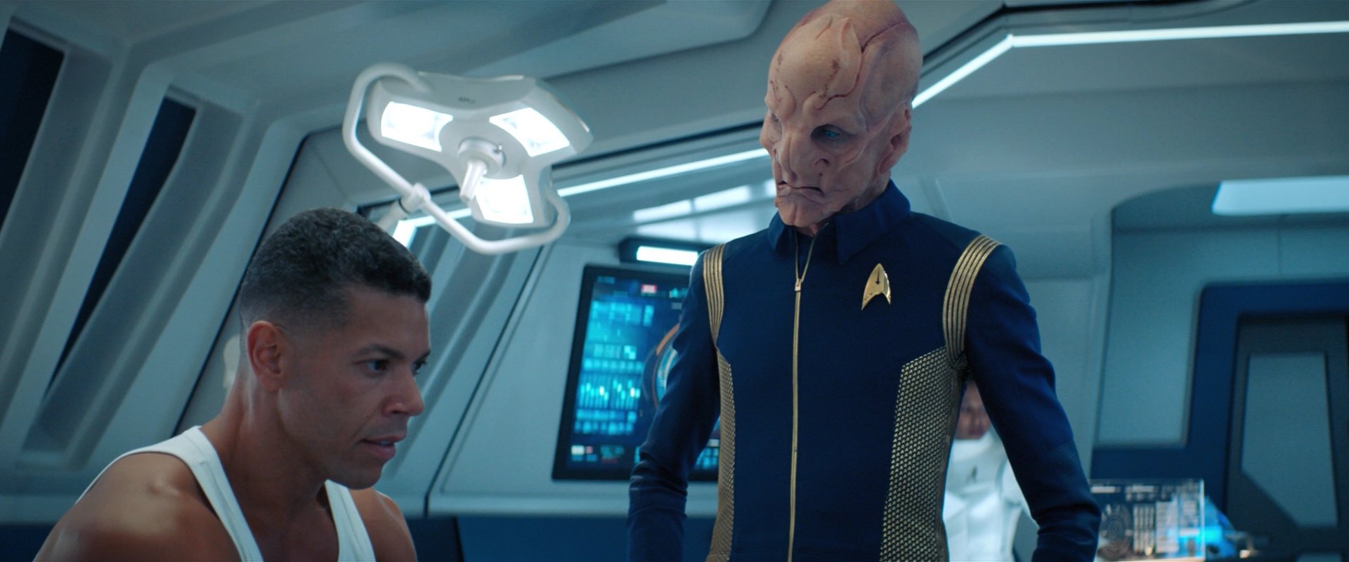 extant_StarTrekDiscovery_2x06-TheSoundsOfThunder_00393.jpg