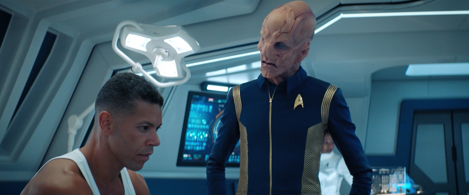 extant_StarTrekDiscovery_2x06-TheSoundsOfThunder_00395.jpg