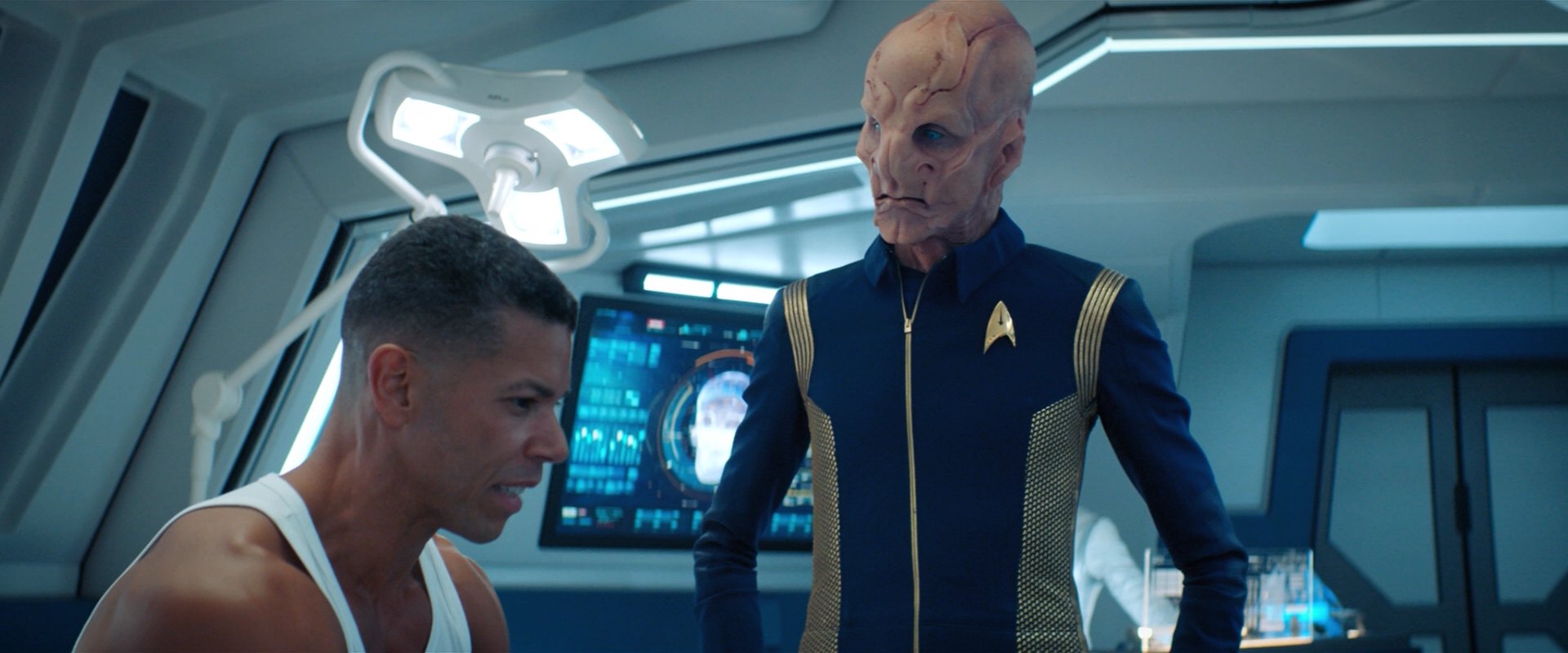 extant_StarTrekDiscovery_2x06-TheSoundsOfThunder_00397.jpg