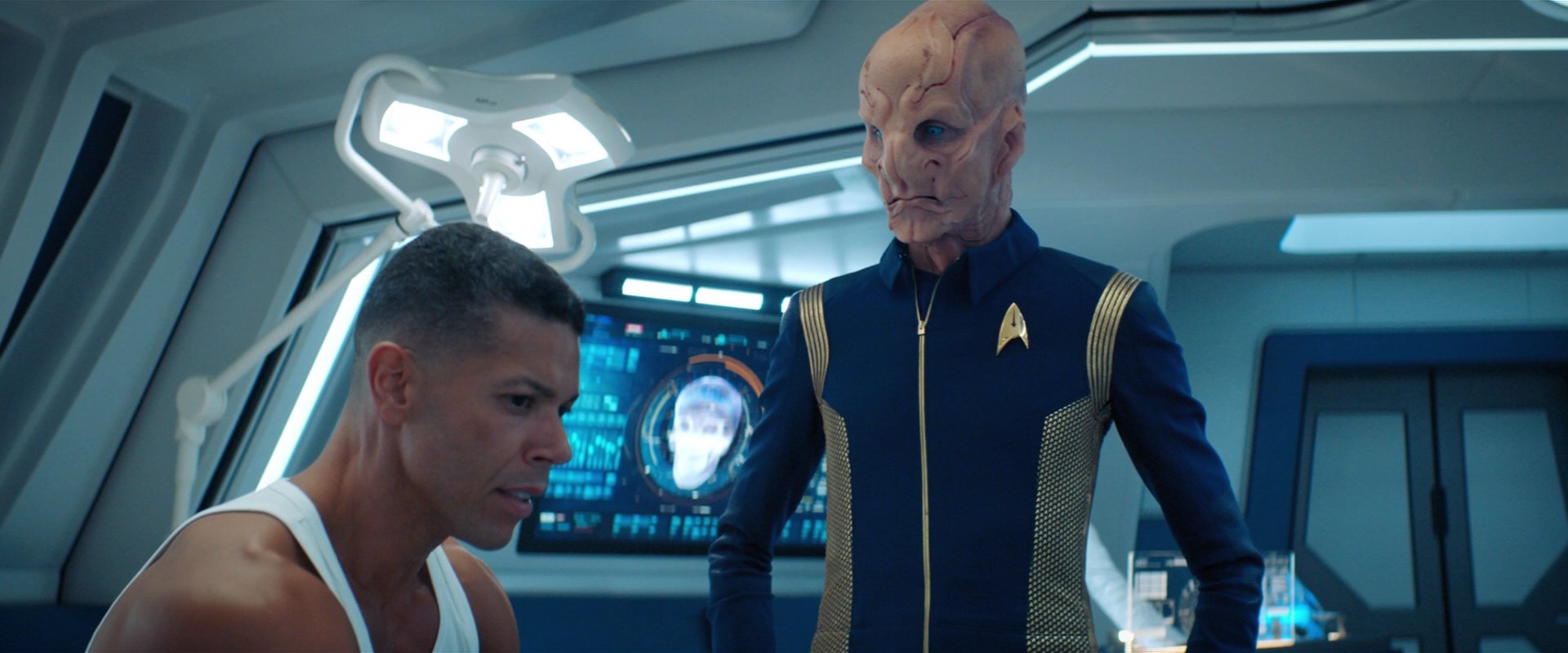 extant_StarTrekDiscovery_2x06-TheSoundsOfThunder_00398.jpg