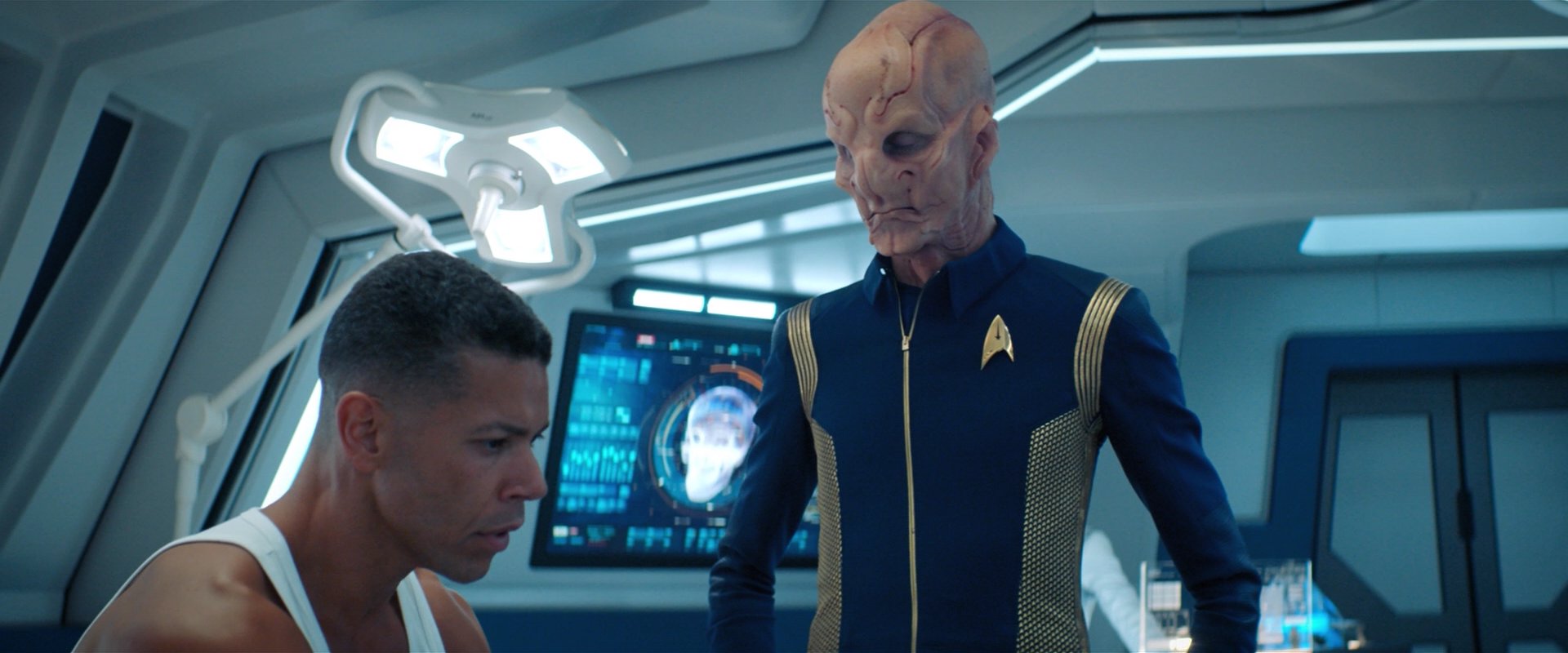 extant_StarTrekDiscovery_2x06-TheSoundsOfThunder_00402.jpg