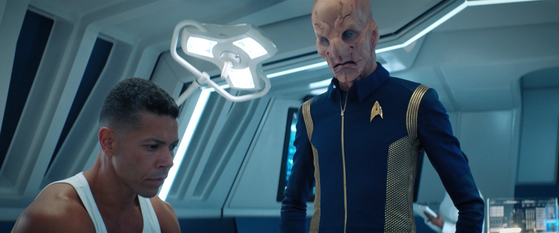 extant_StarTrekDiscovery_2x06-TheSoundsOfThunder_00410.jpg