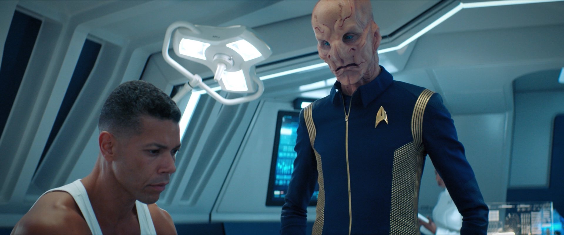 extant_StarTrekDiscovery_2x06-TheSoundsOfThunder_00413.jpg