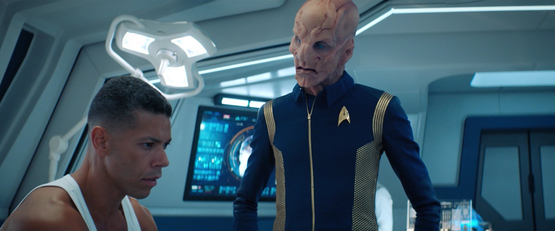 extant_StarTrekDiscovery_2x06-TheSoundsOfThunder_00419.jpg