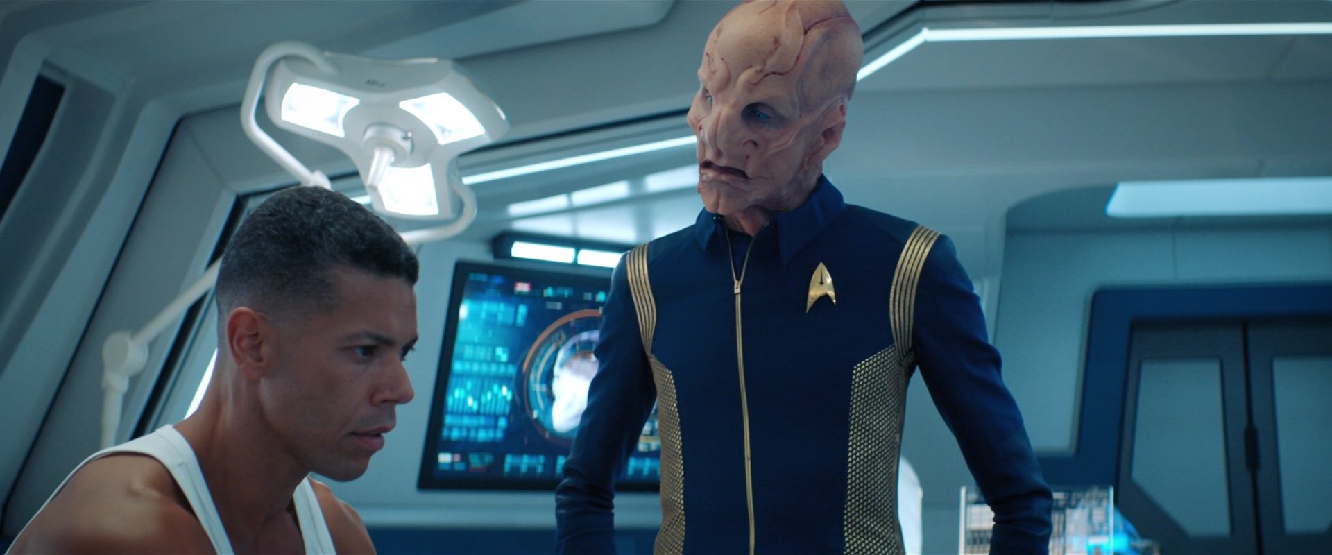 extant_StarTrekDiscovery_2x06-TheSoundsOfThunder_00420.jpg