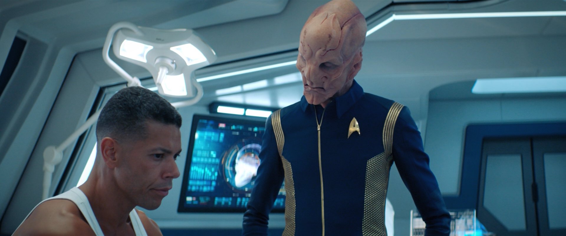 extant_StarTrekDiscovery_2x06-TheSoundsOfThunder_00425.jpg
