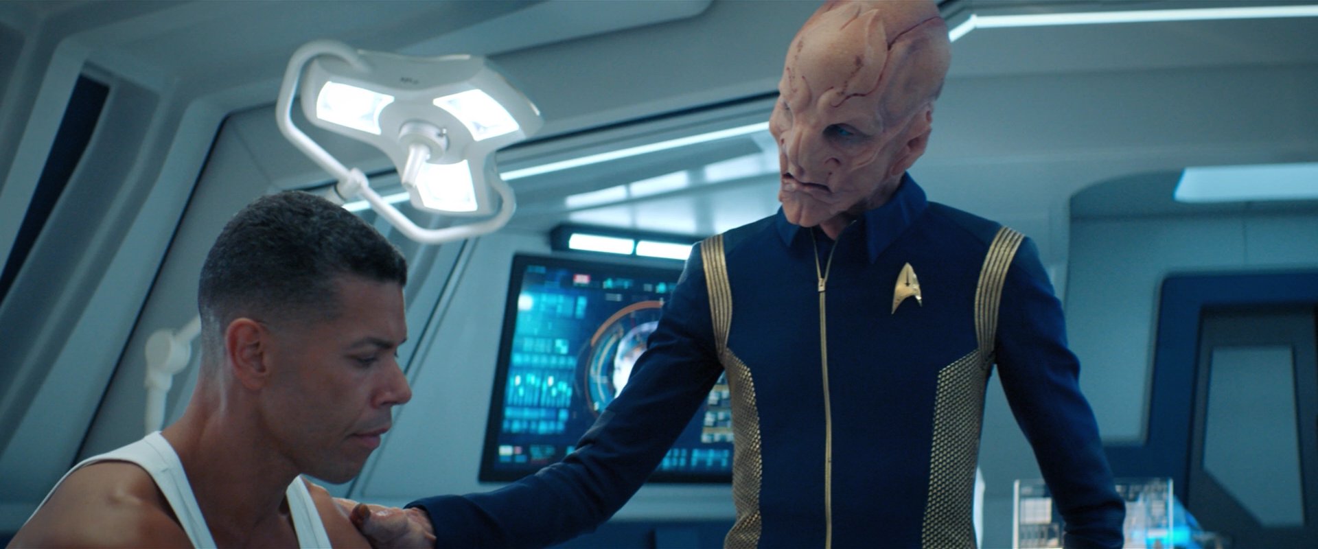 extant_StarTrekDiscovery_2x06-TheSoundsOfThunder_00427.jpg