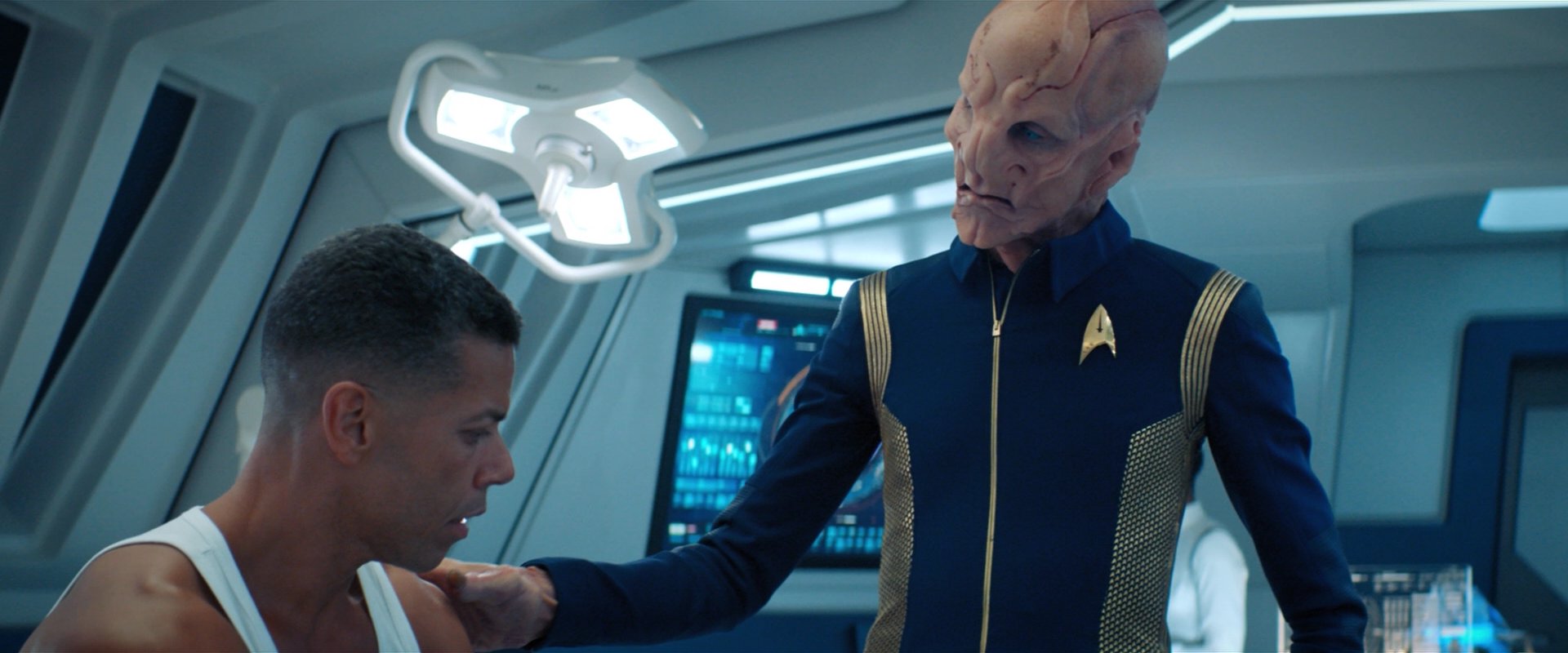 extant_StarTrekDiscovery_2x06-TheSoundsOfThunder_00428.jpg