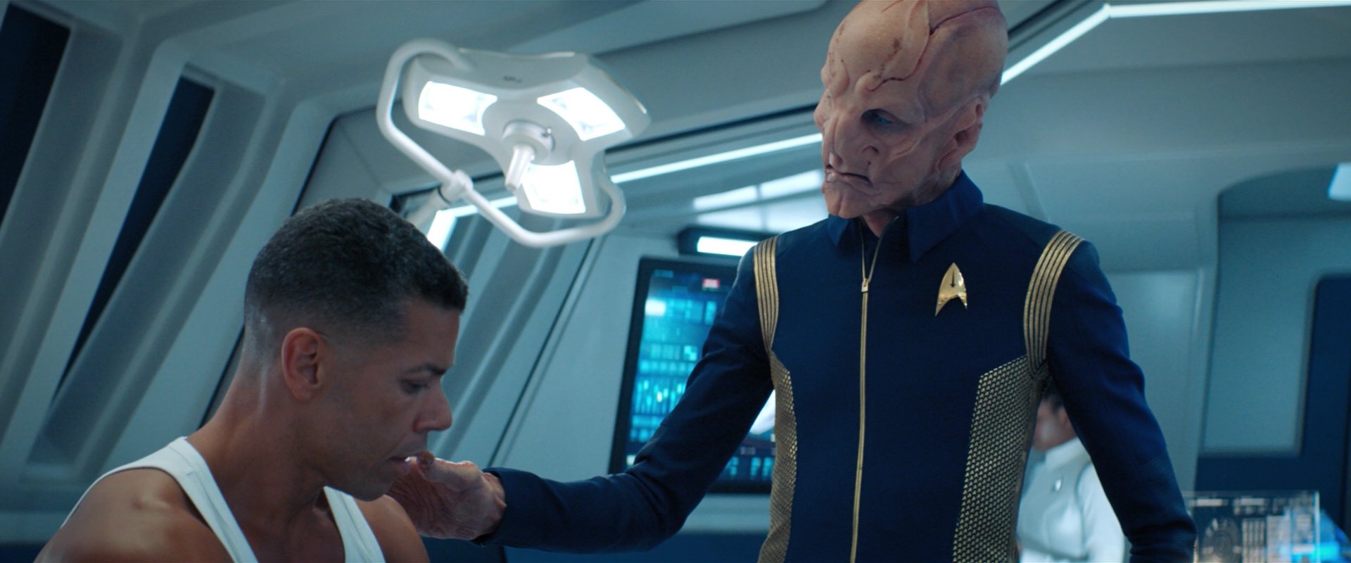 extant_StarTrekDiscovery_2x06-TheSoundsOfThunder_00429.jpg