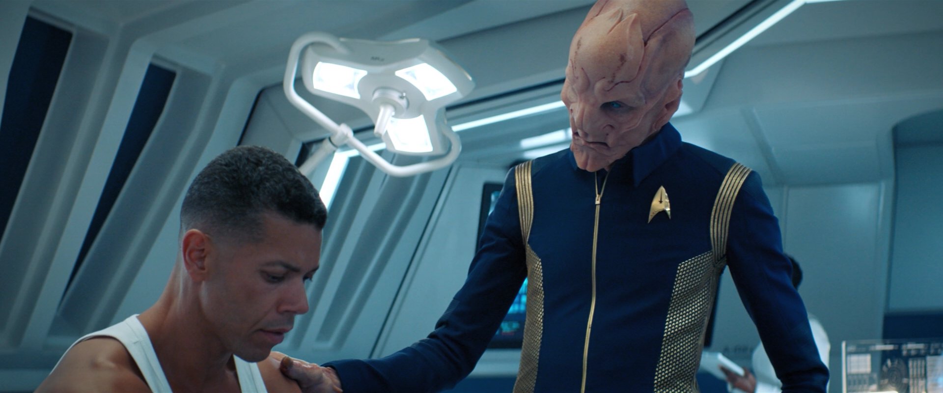 extant_StarTrekDiscovery_2x06-TheSoundsOfThunder_00433.jpg
