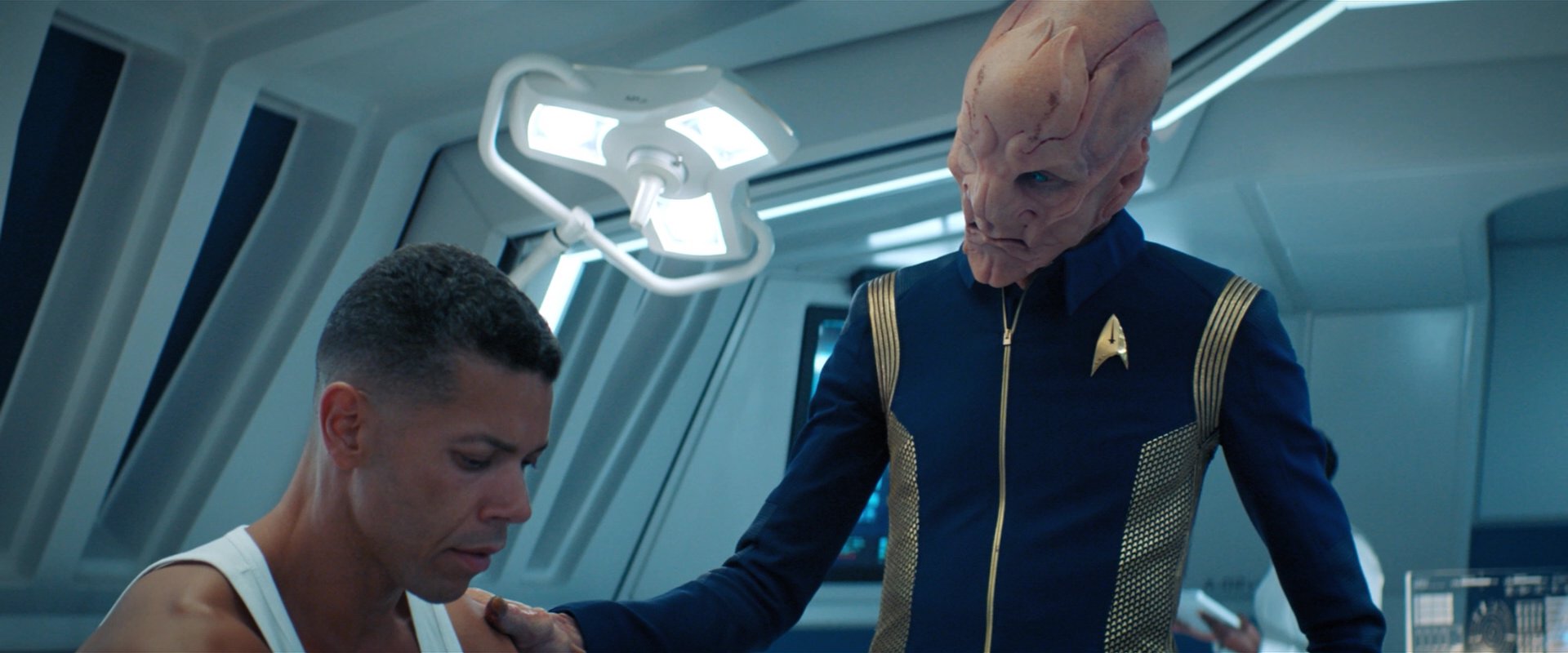 extant_StarTrekDiscovery_2x06-TheSoundsOfThunder_00434.jpg