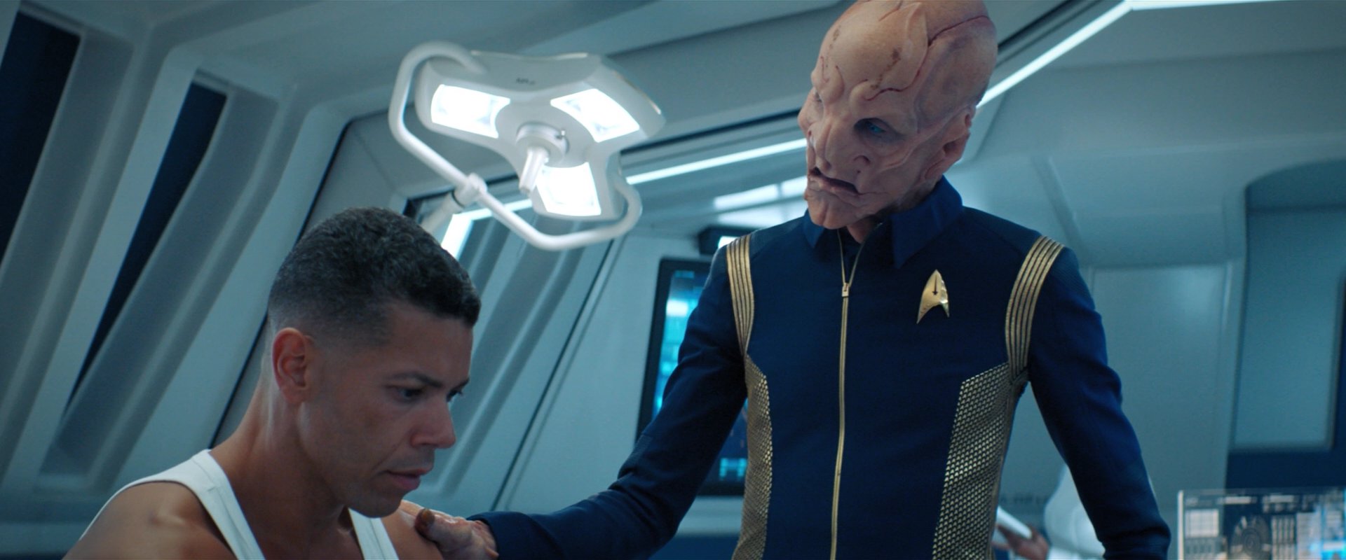 extant_StarTrekDiscovery_2x06-TheSoundsOfThunder_00436.jpg