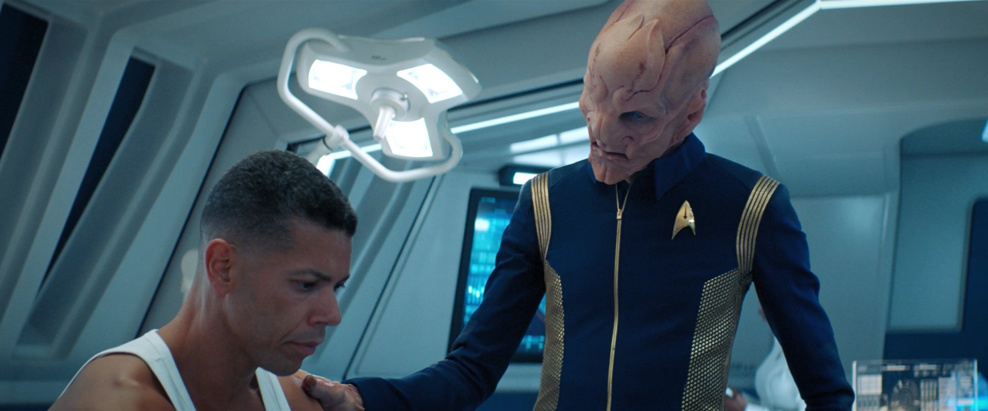 extant_StarTrekDiscovery_2x06-TheSoundsOfThunder_00437.jpg