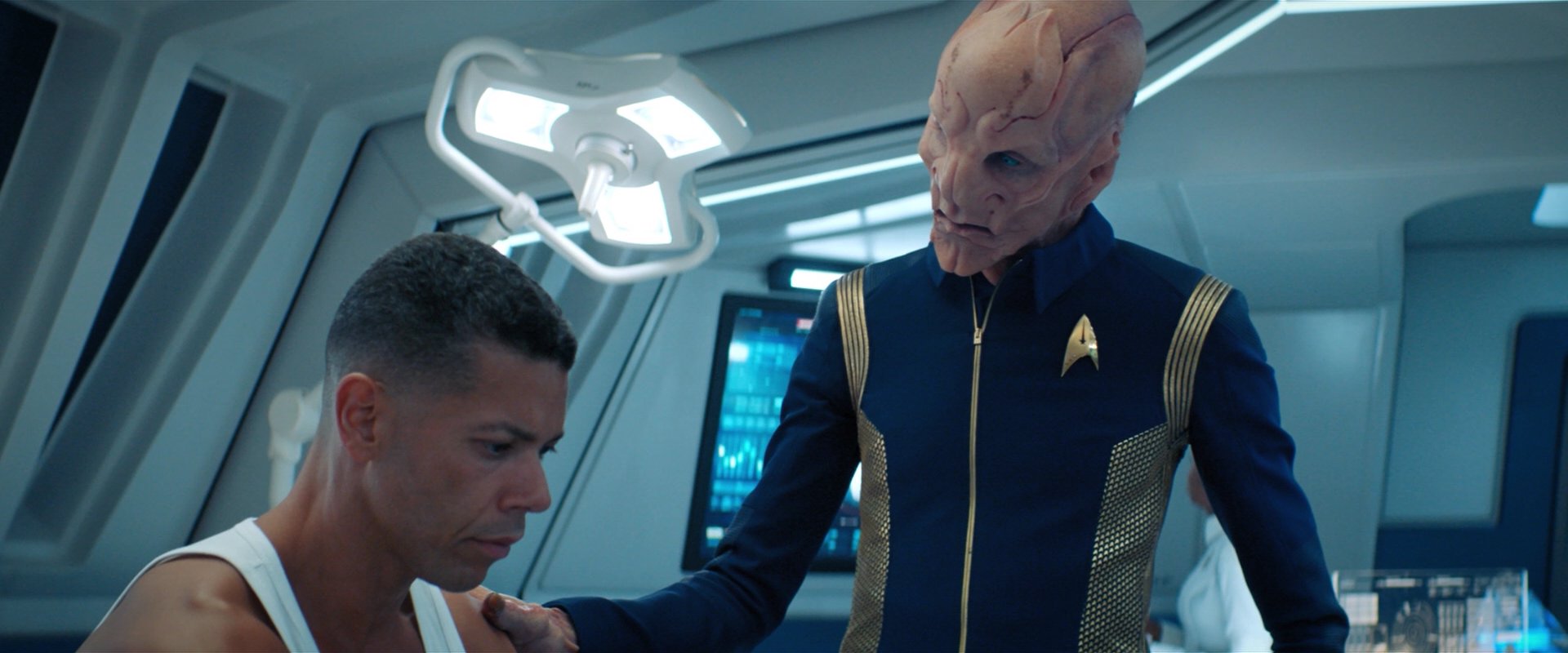 extant_StarTrekDiscovery_2x06-TheSoundsOfThunder_00438.jpg