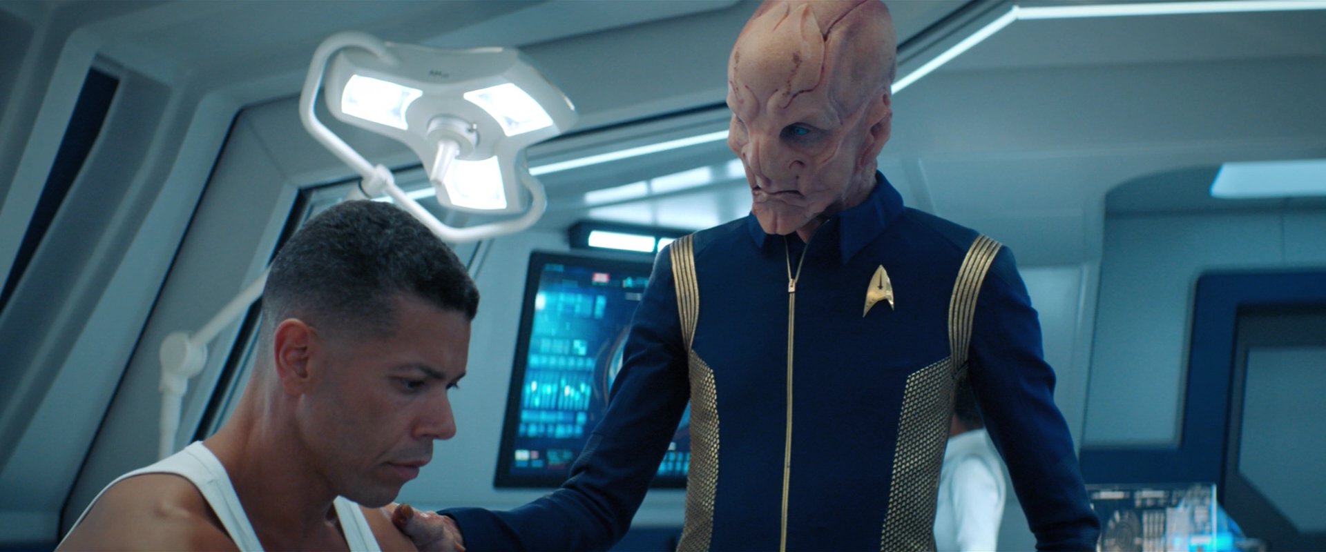 extant_StarTrekDiscovery_2x06-TheSoundsOfThunder_00441.jpg
