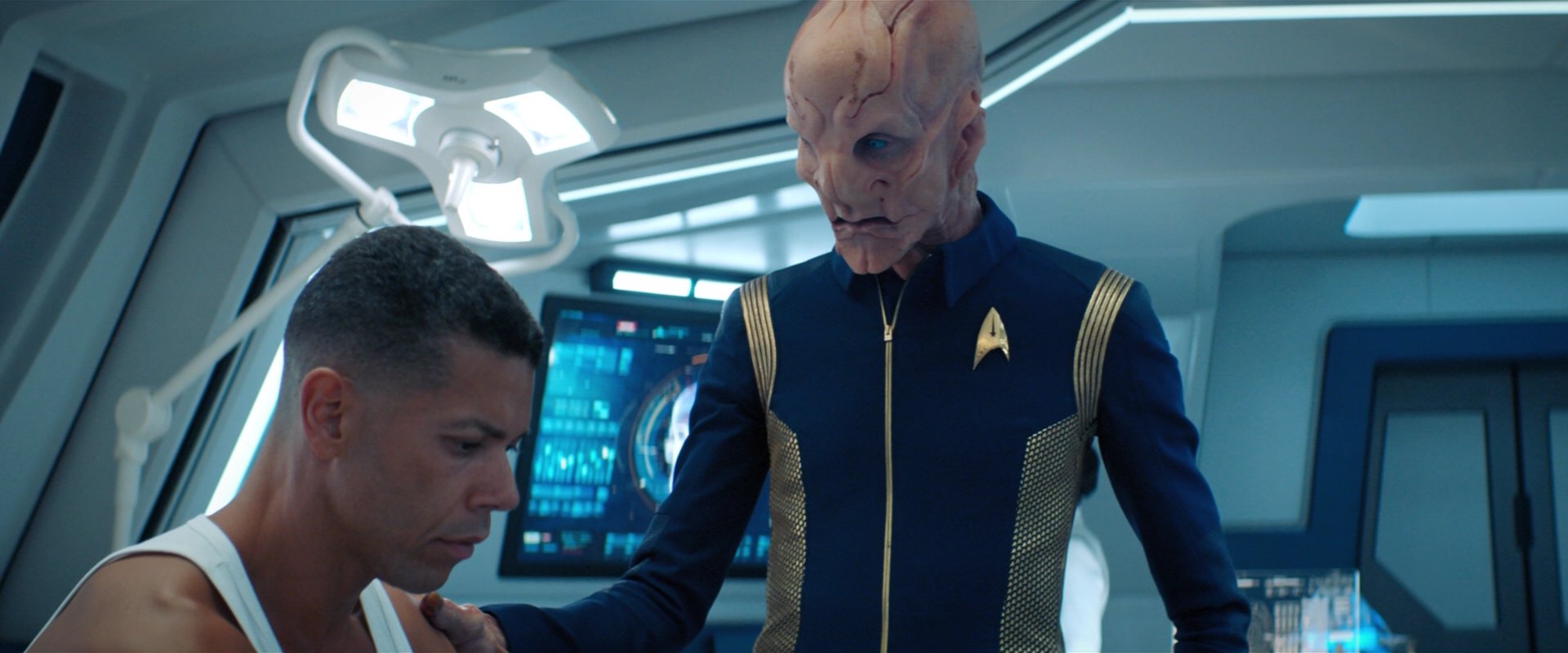 extant_StarTrekDiscovery_2x06-TheSoundsOfThunder_00443.jpg