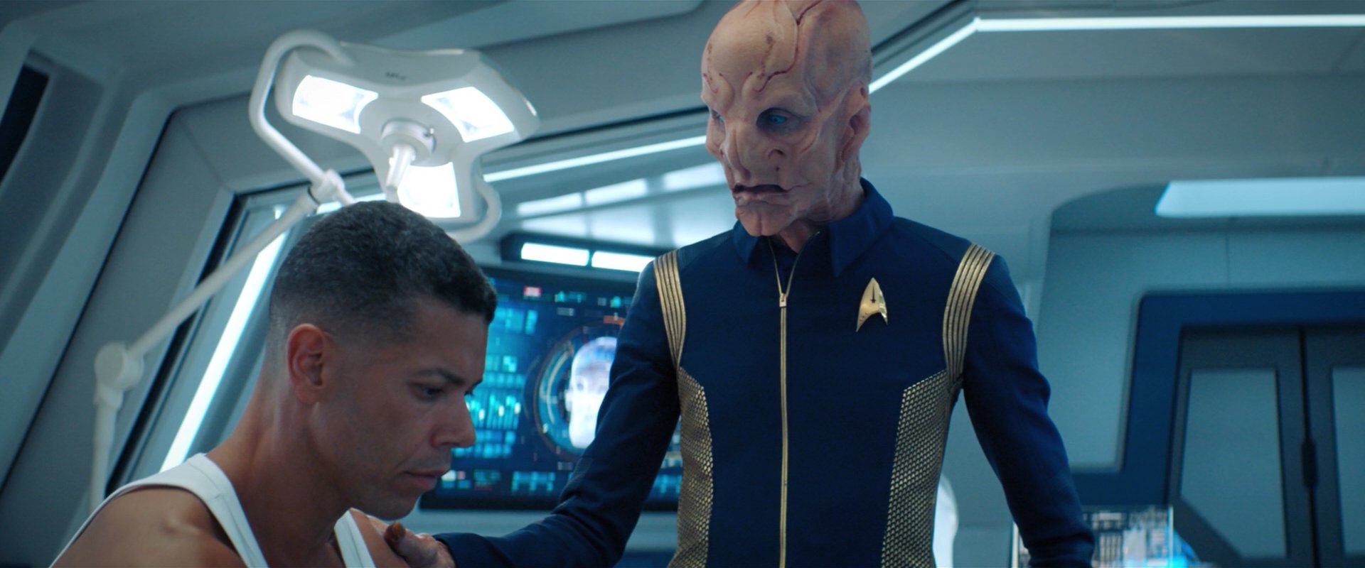 extant_StarTrekDiscovery_2x06-TheSoundsOfThunder_00445.jpg