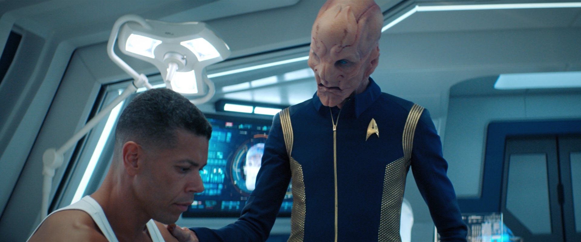 extant_StarTrekDiscovery_2x06-TheSoundsOfThunder_00447.jpg