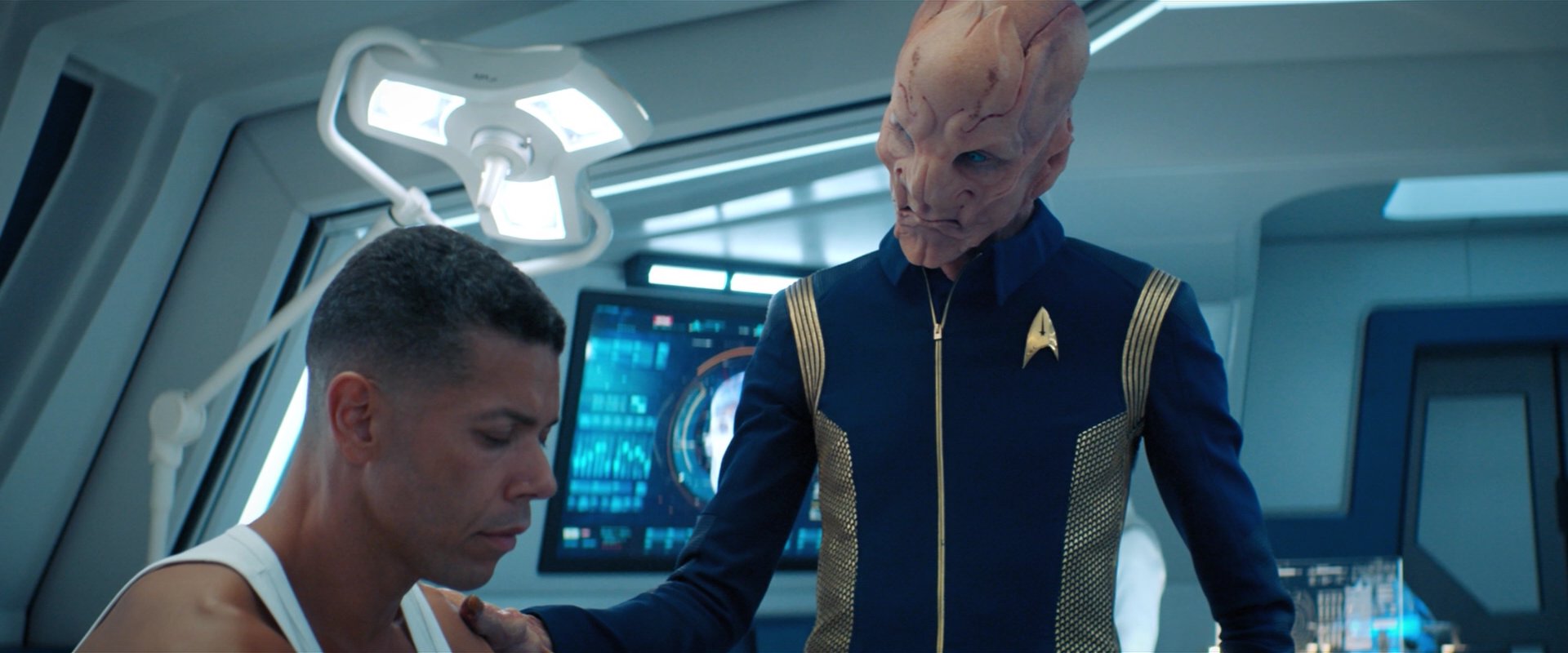 extant_StarTrekDiscovery_2x06-TheSoundsOfThunder_00449.jpg