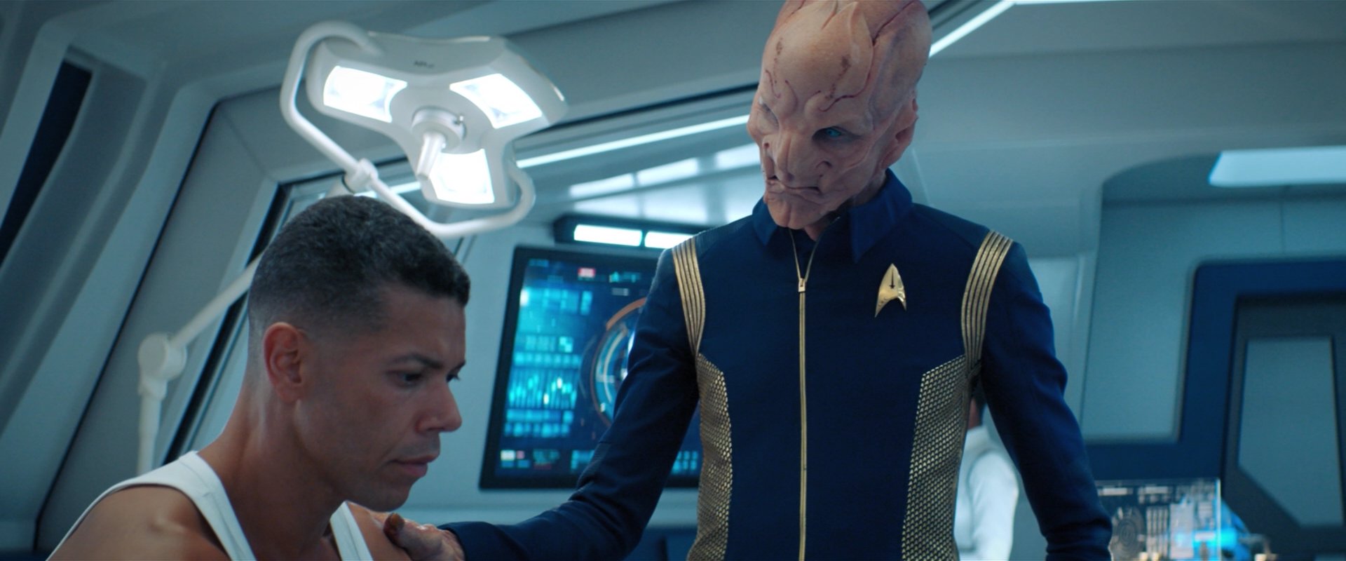 extant_StarTrekDiscovery_2x06-TheSoundsOfThunder_00450.jpg