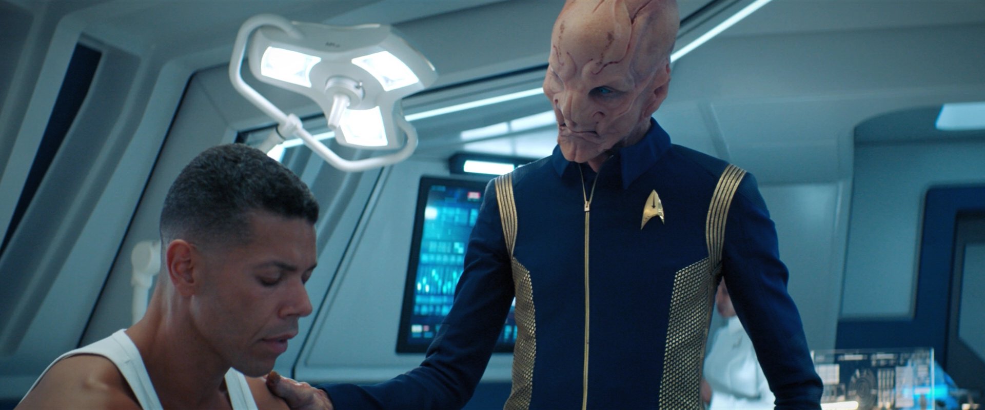 extant_StarTrekDiscovery_2x06-TheSoundsOfThunder_00452.jpg