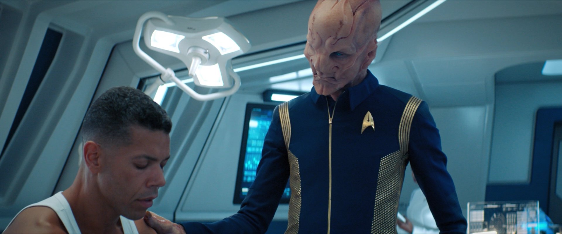 extant_StarTrekDiscovery_2x06-TheSoundsOfThunder_00453.jpg