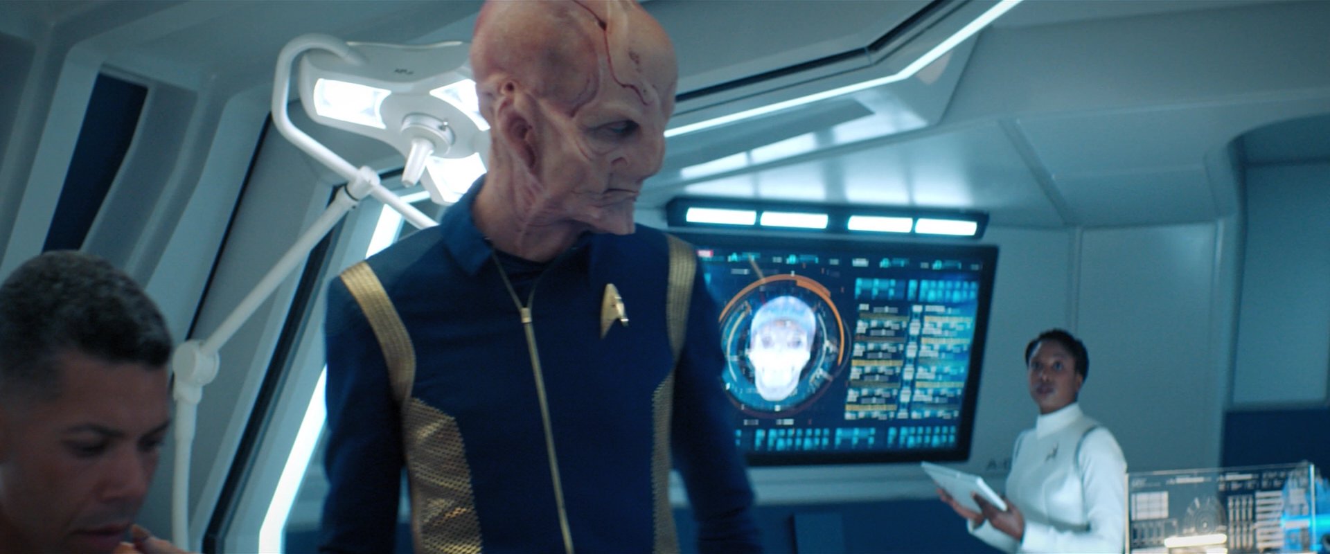 extant_StarTrekDiscovery_2x06-TheSoundsOfThunder_00456.jpg