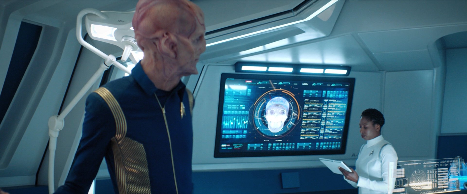 extant_StarTrekDiscovery_2x06-TheSoundsOfThunder_00457.jpg
