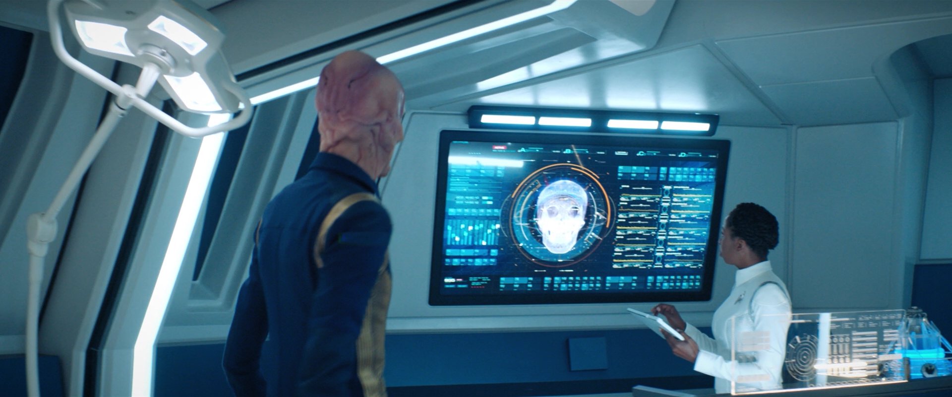 extant_StarTrekDiscovery_2x06-TheSoundsOfThunder_00459.jpg