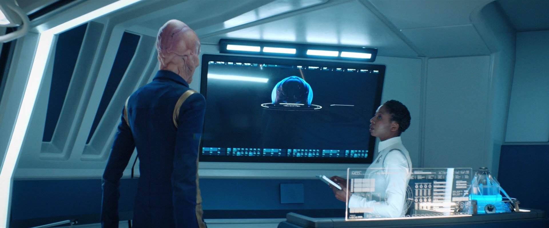 extant_StarTrekDiscovery_2x06-TheSoundsOfThunder_00461.jpg