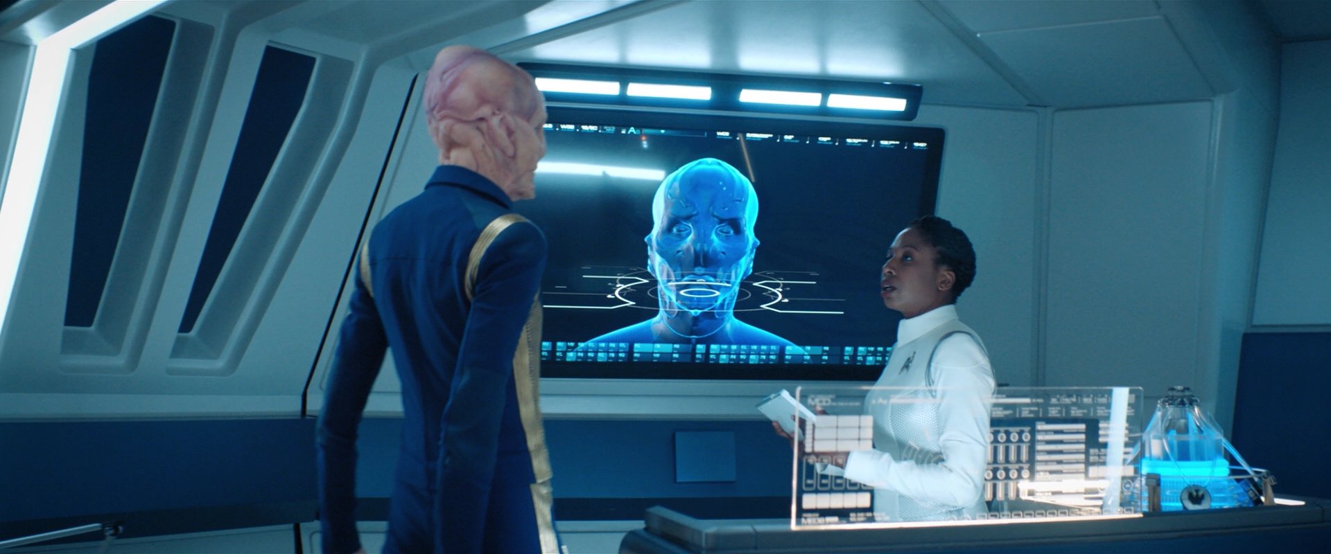 extant_StarTrekDiscovery_2x06-TheSoundsOfThunder_00462.jpg
