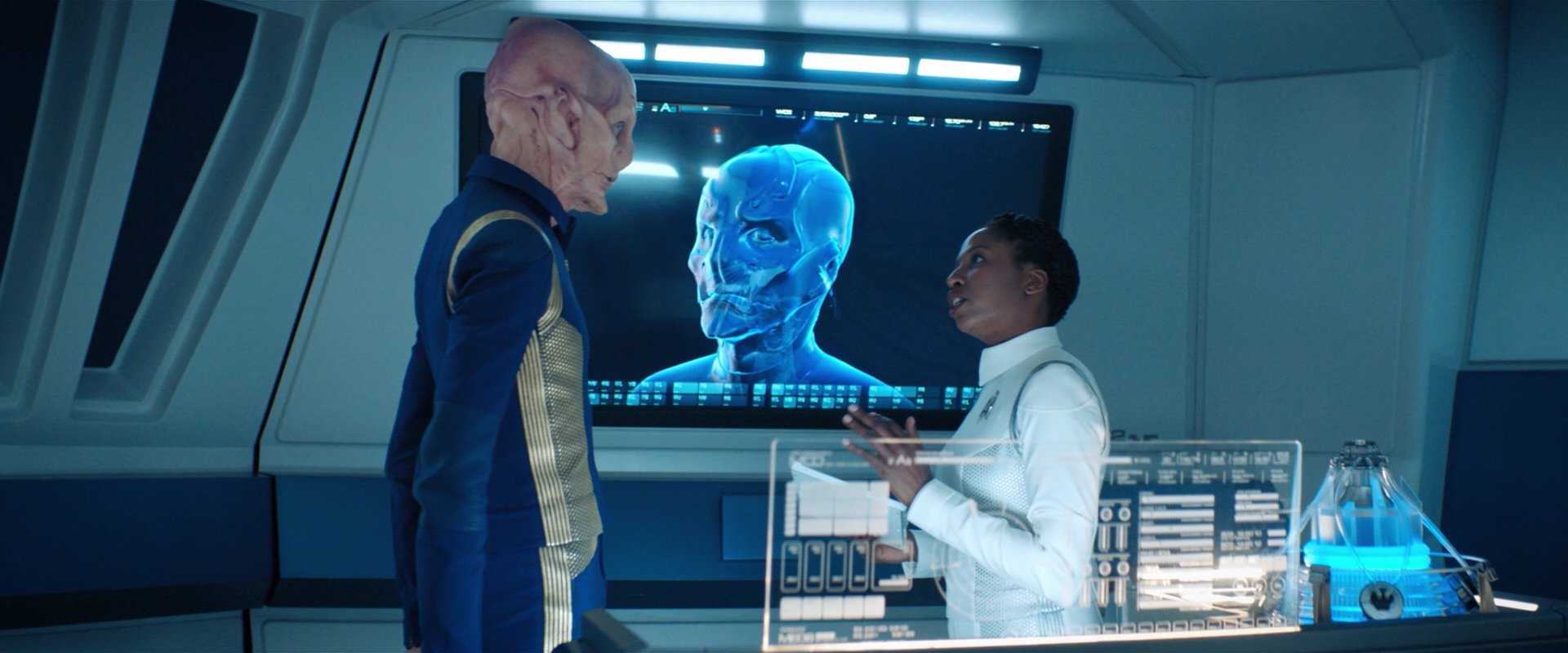 extant_StarTrekDiscovery_2x06-TheSoundsOfThunder_00464.jpg