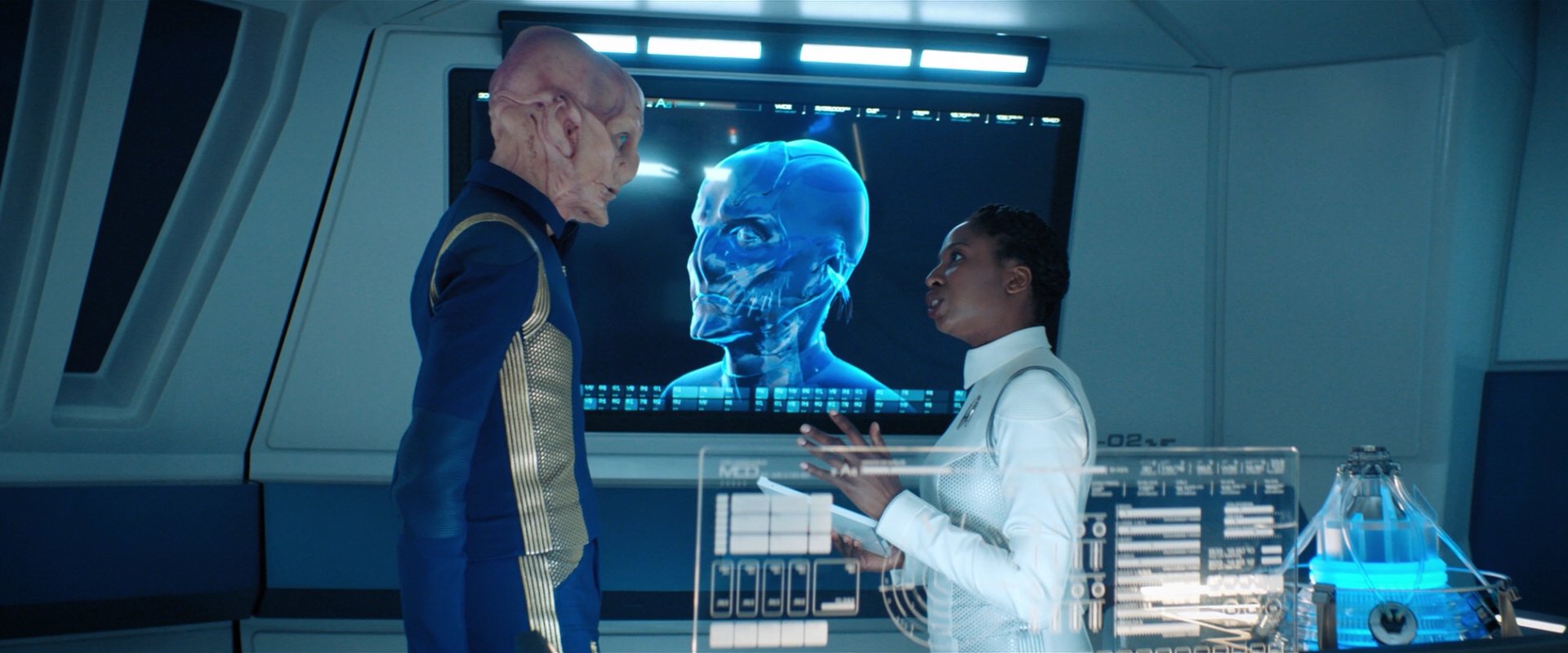 extant_StarTrekDiscovery_2x06-TheSoundsOfThunder_00465.jpg