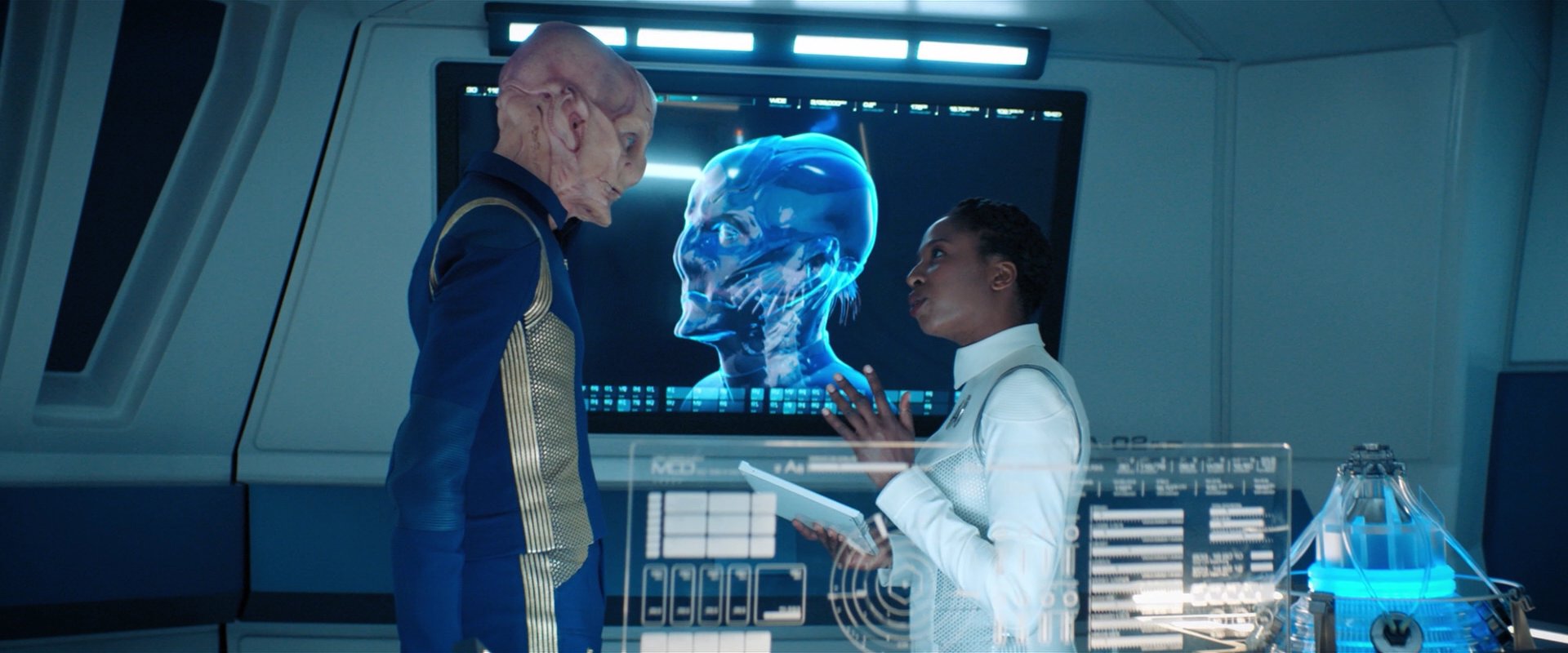 extant_StarTrekDiscovery_2x06-TheSoundsOfThunder_00466.jpg