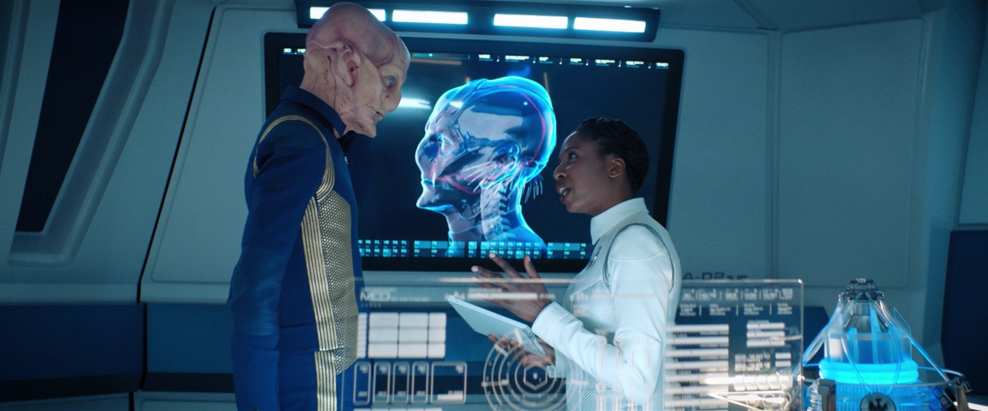 extant_StarTrekDiscovery_2x06-TheSoundsOfThunder_00467.jpg