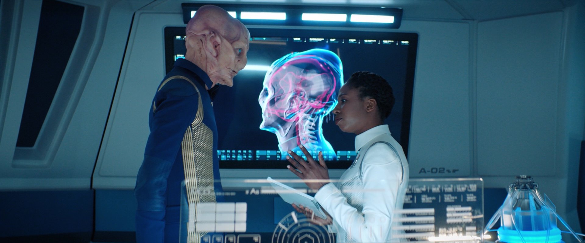 extant_StarTrekDiscovery_2x06-TheSoundsOfThunder_00469.jpg
